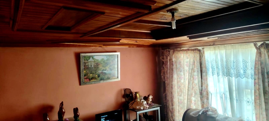 4 Bedroom Property for Sale in Mdantsane Nu 15 Eastern Cape